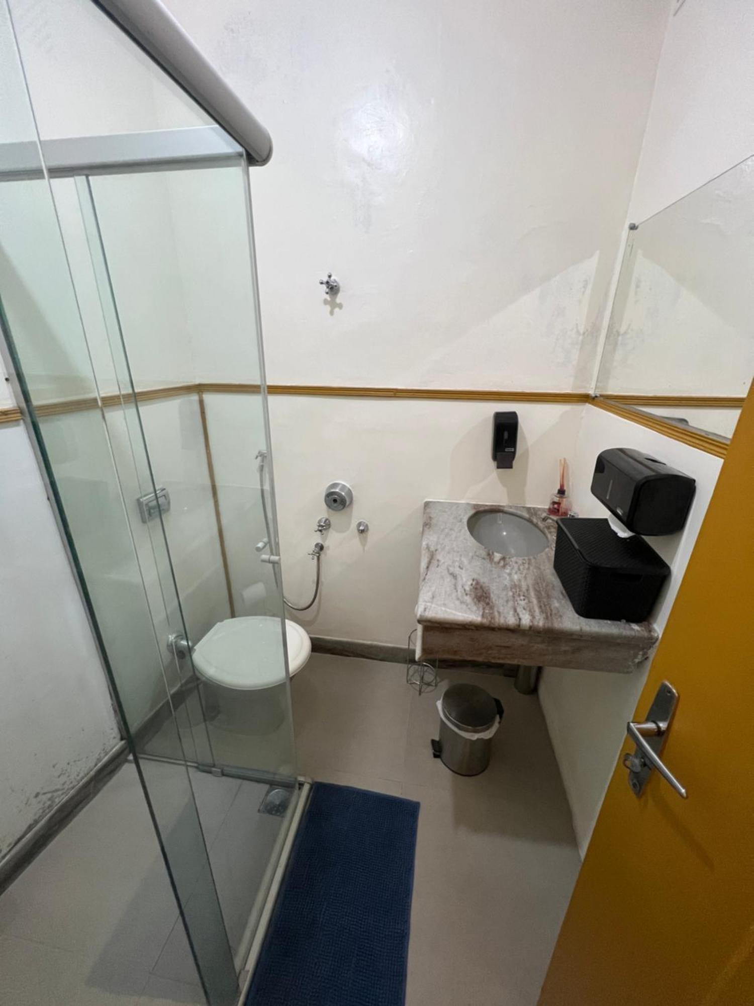 History Hostel أورو بريتو المظهر الخارجي الصورة
