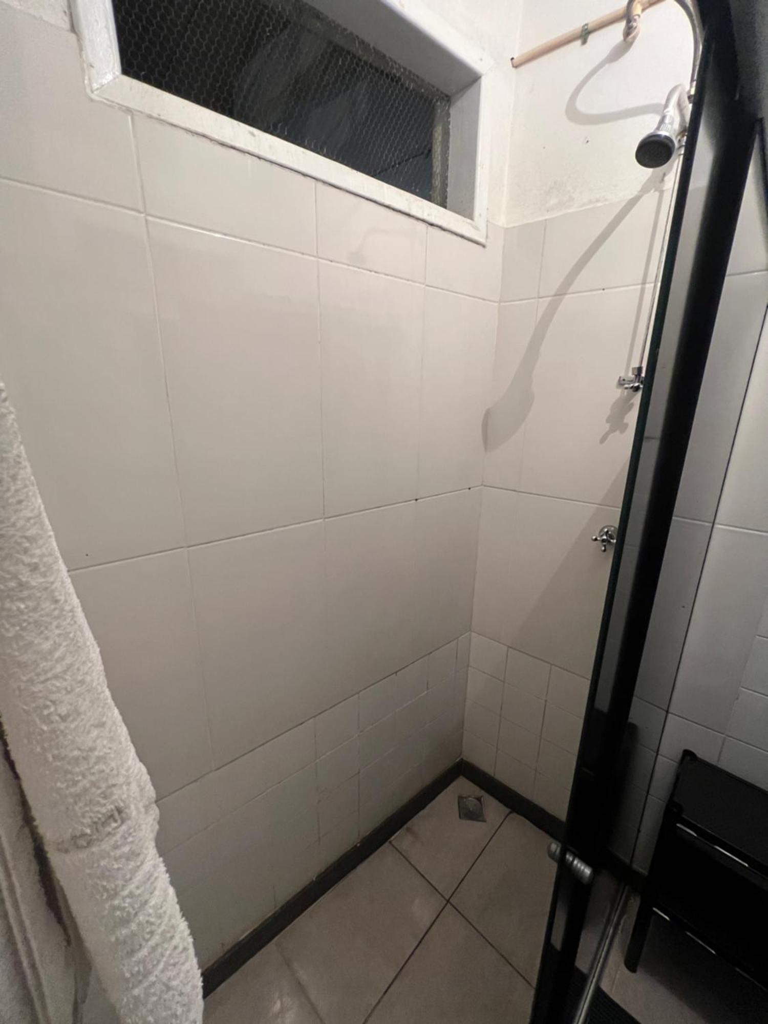 History Hostel أورو بريتو المظهر الخارجي الصورة