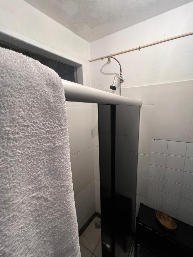 History Hostel أورو بريتو المظهر الخارجي الصورة